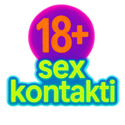 Diskretni profili i upoznavanje preko SEX KONTAKTI